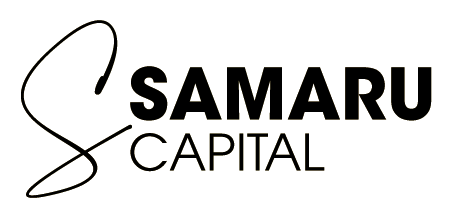 Samaru Capital
