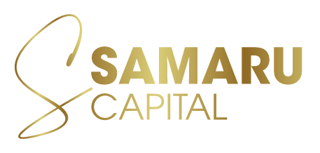 Logo-samaru-capital